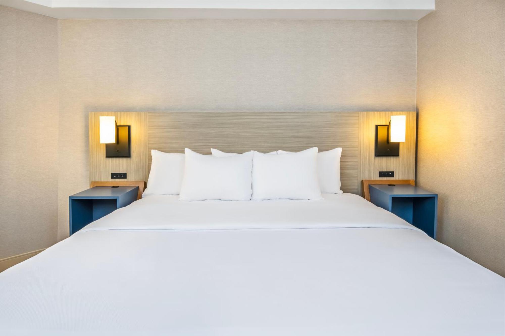 Comfort Inn Airport East Québec Dış mekan fotoğraf