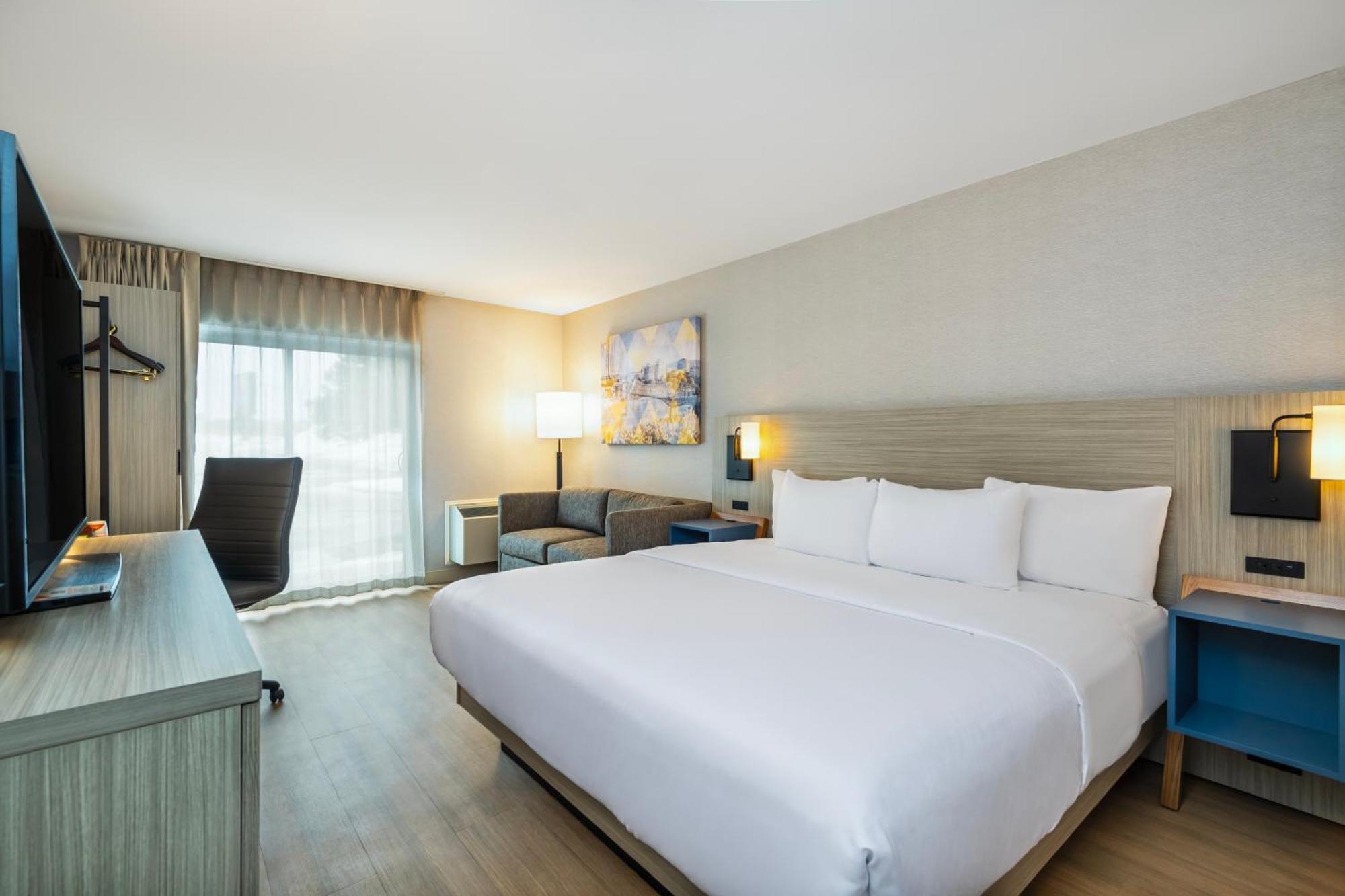 Comfort Inn Airport East Québec Dış mekan fotoğraf