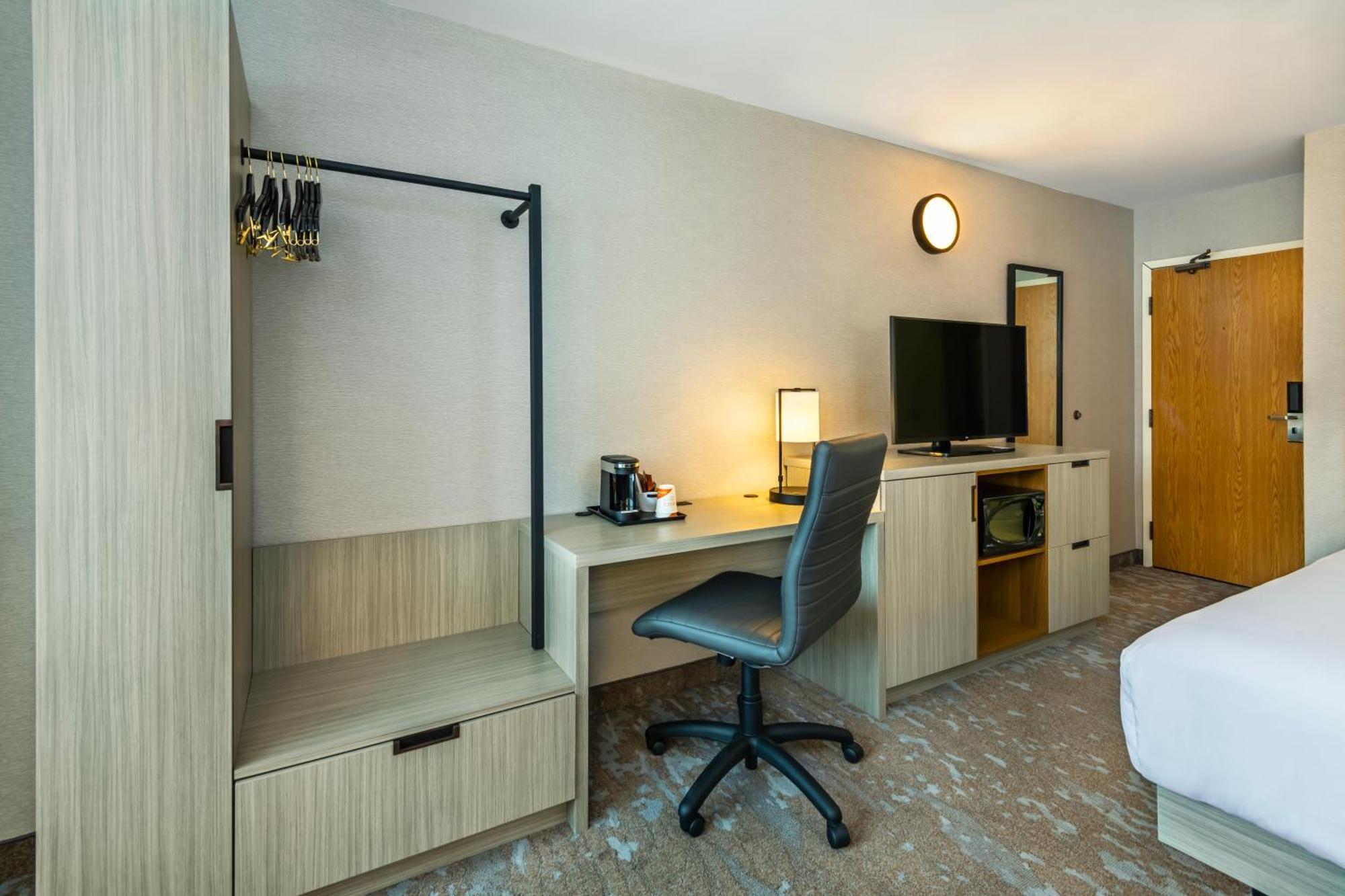 Comfort Inn Airport East Québec Dış mekan fotoğraf