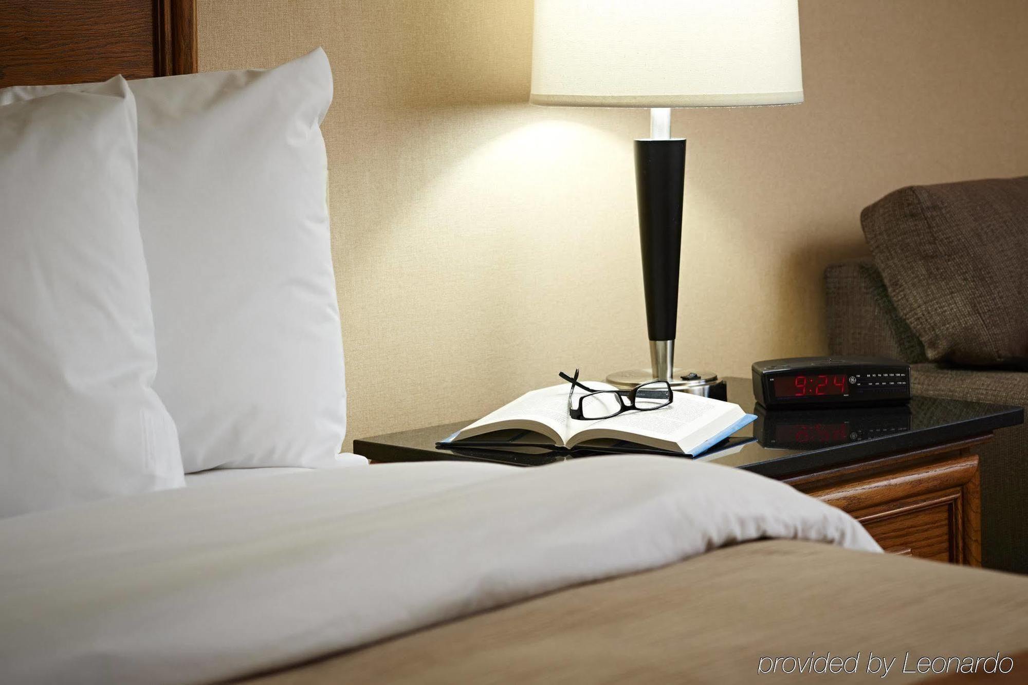 Comfort Inn Airport East Québec Dış mekan fotoğraf