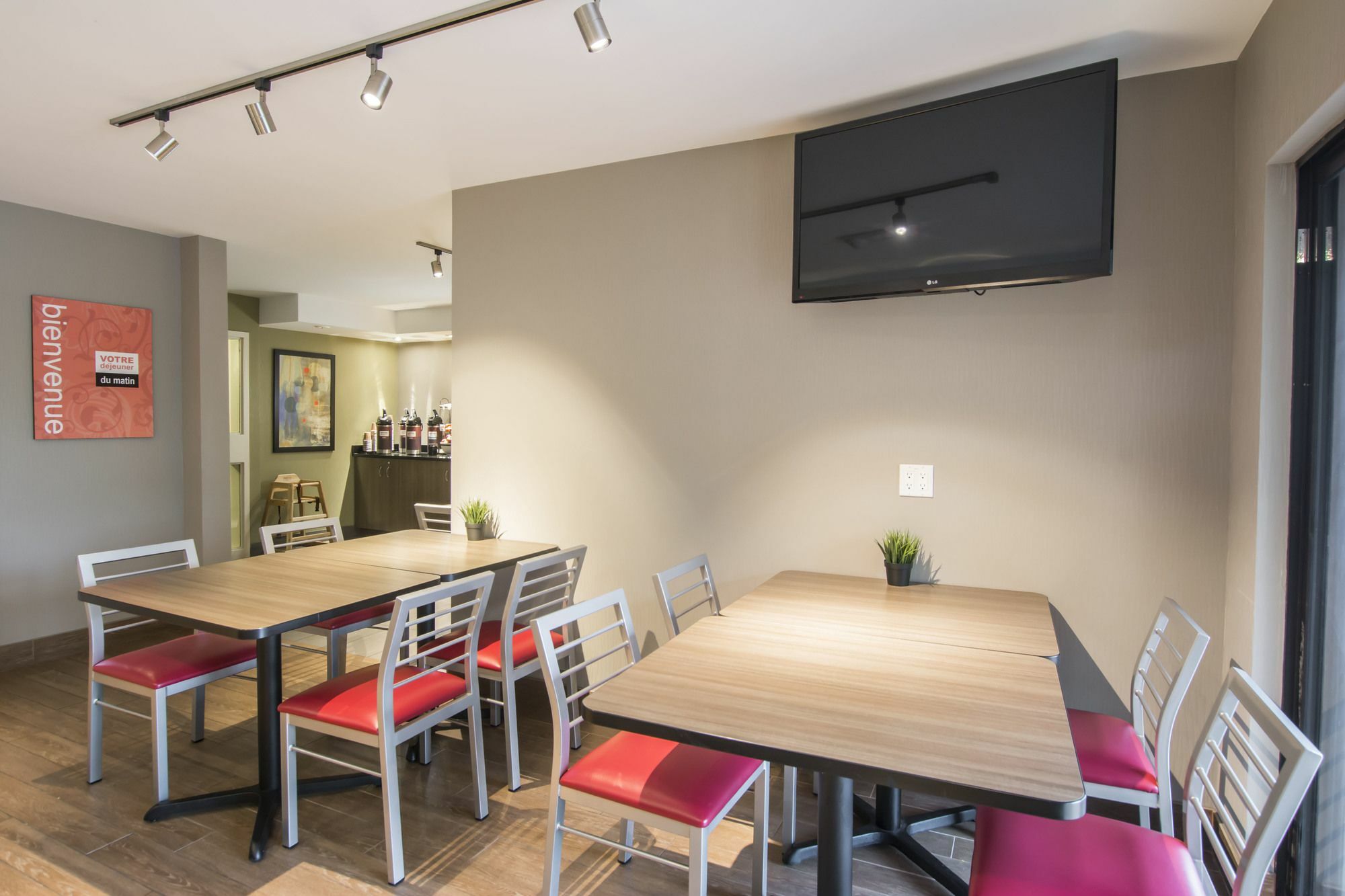 Comfort Inn Airport East Québec Dış mekan fotoğraf